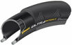 Picture of CONTINENTAL ULTRA SPORT 2 ROAD TIRE